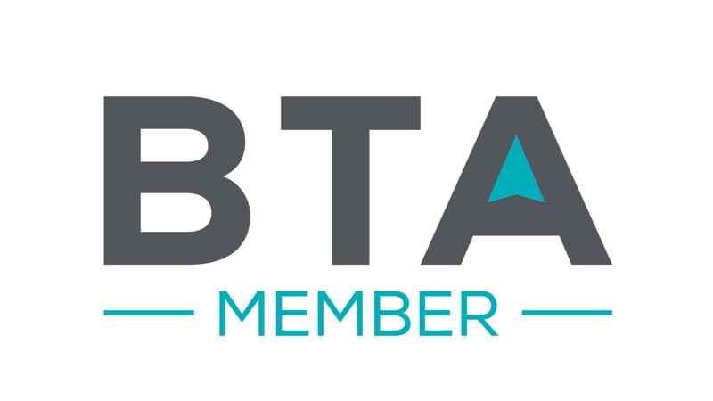 BTA Member